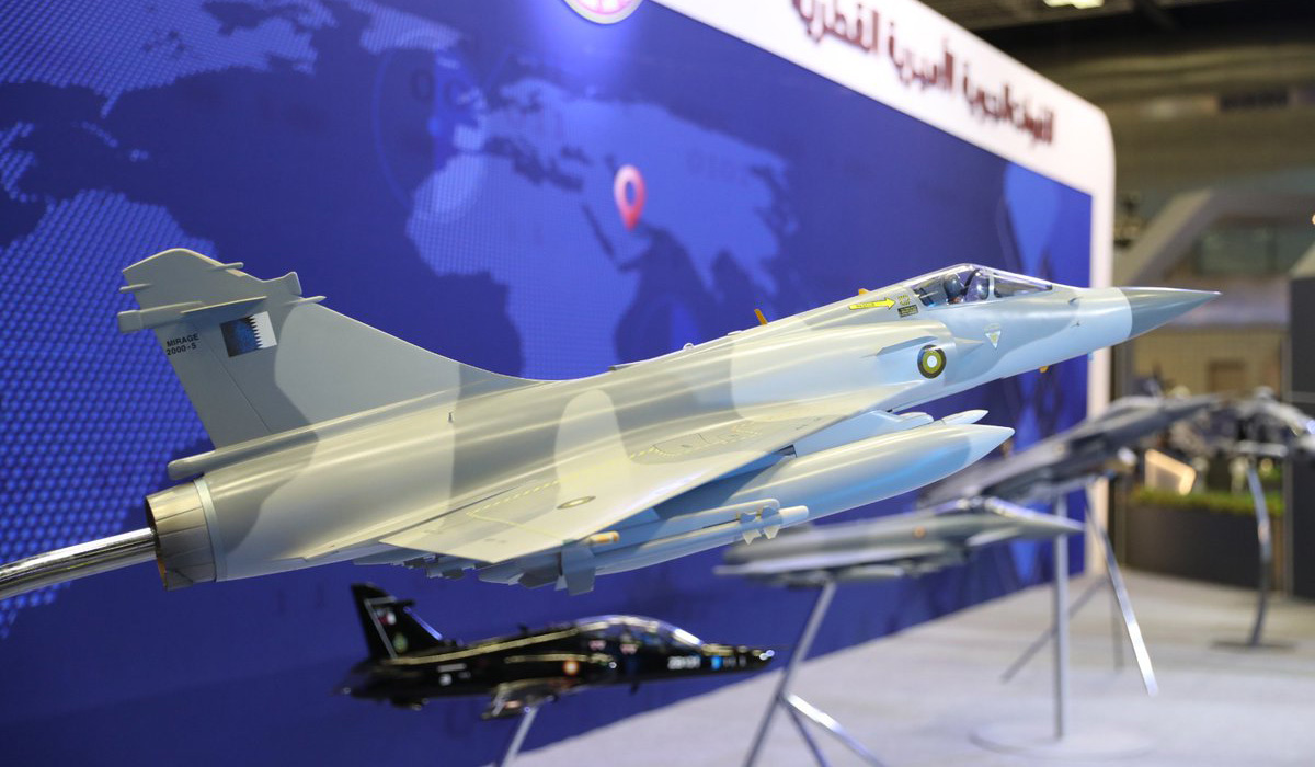 DIMDEX 2022
